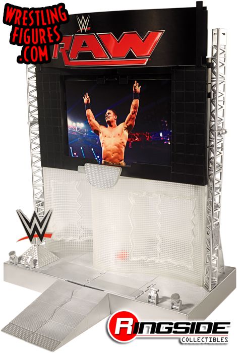 http://www.ringsidecollectibles.com/mm5/graphics/00000001/ring_051_pic1_P.jpg