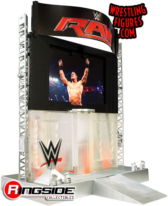 http://www.ringsidecollectibles.com/mm5/graphics/00000001/ring_051_pic2_P.jpg