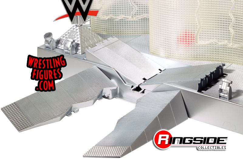 http://www.ringsidecollectibles.com/mm5/graphics/00000001/ring_051_pic5_P.jpg