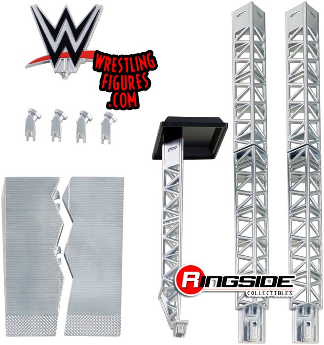 http://www.ringsidecollectibles.com/mm5/graphics/00000001/ring_051_pic6_P.jpg