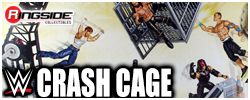 http://www.ringsidecollectibles.com/mm5/graphics/00000001/ring_054_logo.jpg