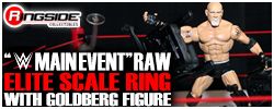 http://www.ringsidecollectibles.com/mm5/graphics/00000001/ring_056_logo.jpg