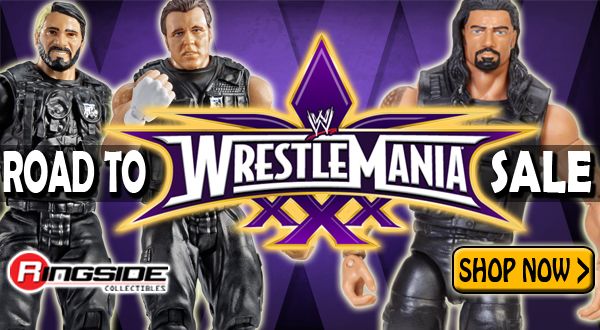 http://www.ringsidecollectibles.com/mm5/graphics/00000001/road_to_wrestlemania_30_sale_logo_highlight.jpg