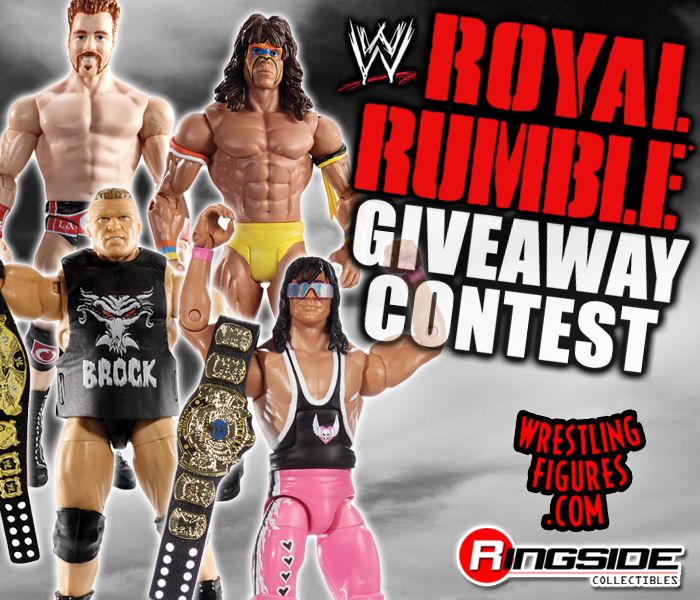 http://www.ringsidecollectibles.com/mm5/graphics/00000001/royal_rumble_2014_contest.jpg