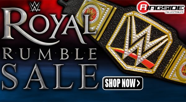 http://www.ringsidecollectibles.com/mm5/graphics/00000001/royal_rumble_2016_sale_logo_highlight.jpg
