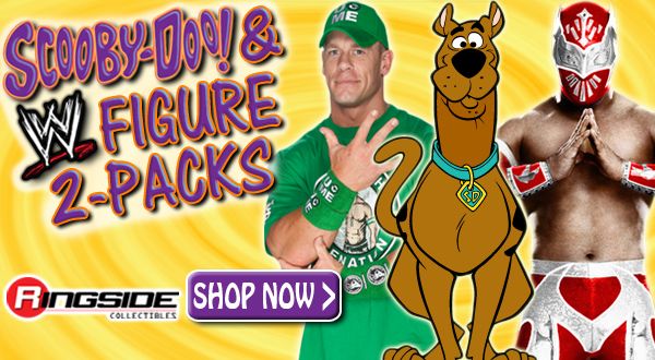 http://www.ringsidecollectibles.com/mm5/graphics/00000001/scooby_logo_highlight.jpg