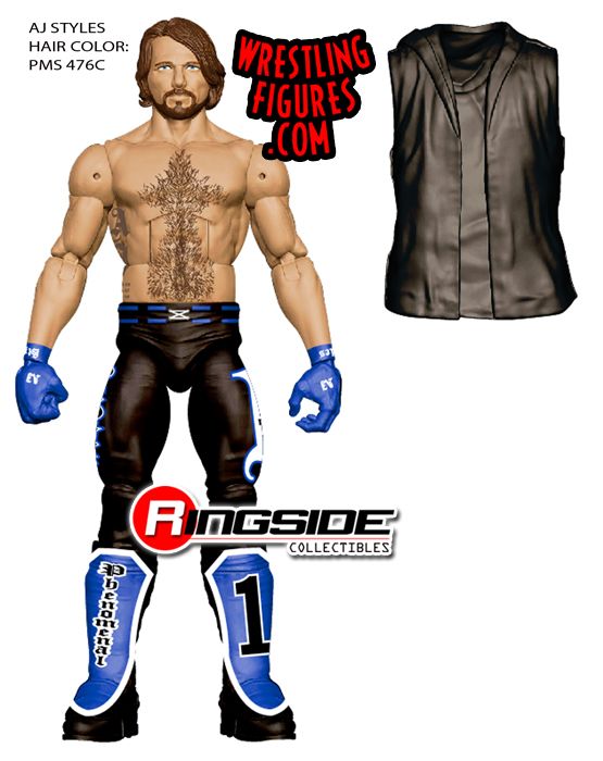 sdcc2016_mattel_panel_005.jpg