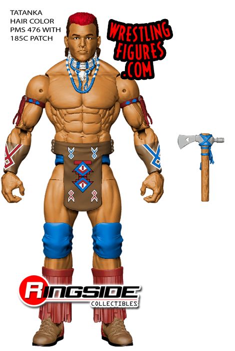sdcc2016_mattel_panel_009.jpg