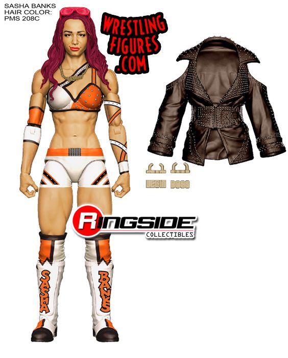 sdcc2016_mattel_panel_019.jpg