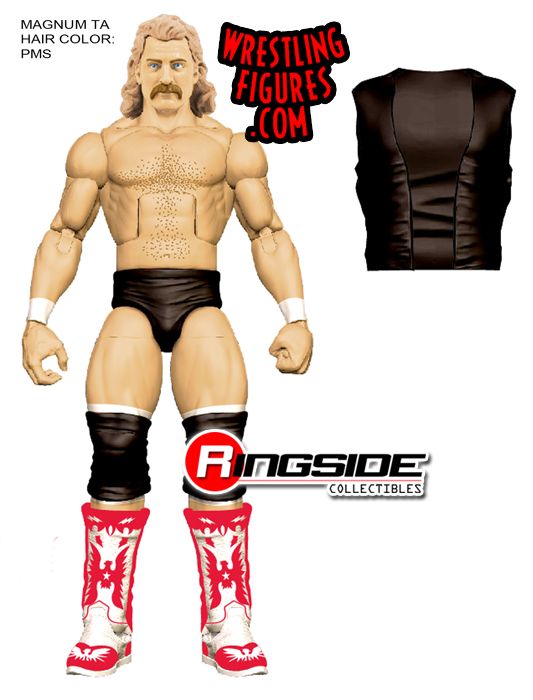sdcc2016_mattel_panel_020.jpg