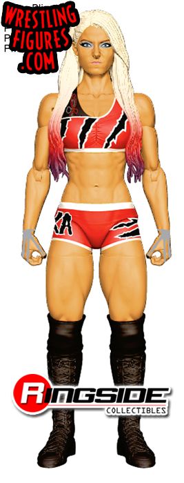 sdcc2016_mattel_panel_026.jpg