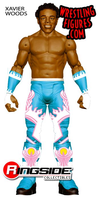 sdcc2016_mattel_panel_028.jpg