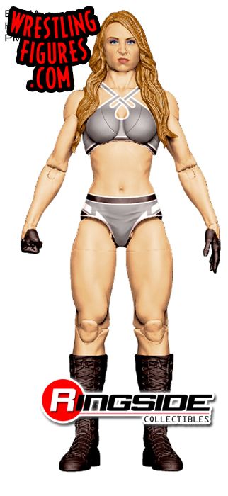sdcc2016_mattel_panel_037.jpg
