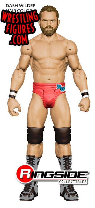 sdcc2016_mattel_panel_046.jpg