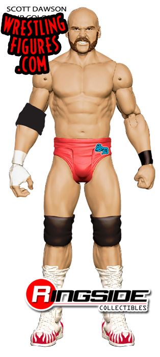 sdcc2016_mattel_panel_050.jpg