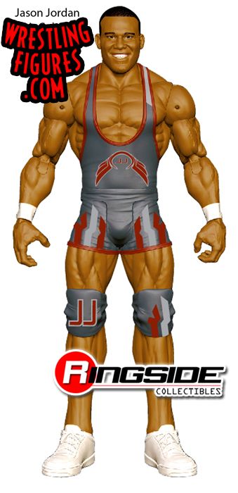 sdcc2016_mattel_panel_054.jpg