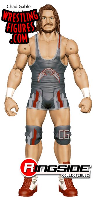 sdcc2016_mattel_panel_058.jpg