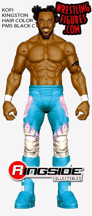 sdcc2016_mattel_panel_062.jpg