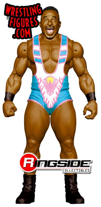 sdcc2016_mattel_panel_063.jpg
