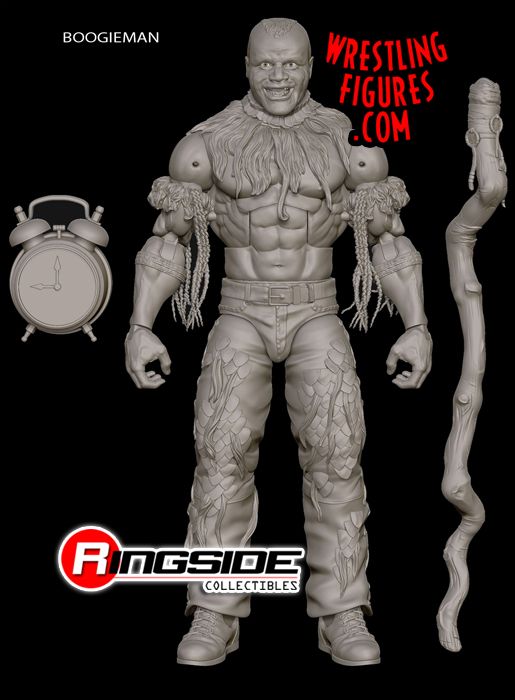 sdcc2016_mattel_panel_070.jpg