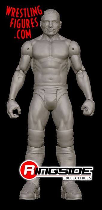 sdcc2016_mattel_panel_078.jpg