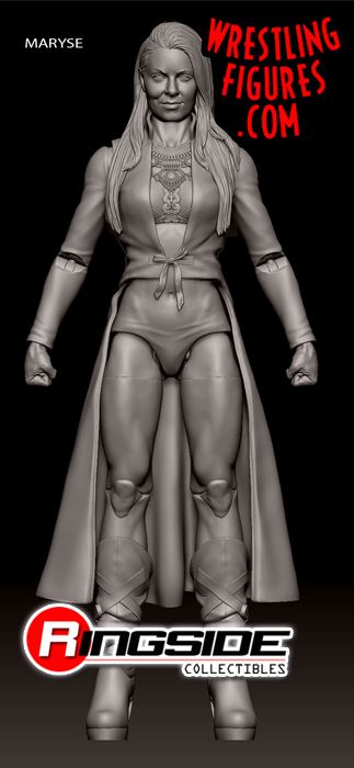 sdcc2016_mattel_panel_083.jpg