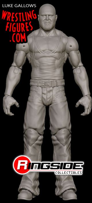 sdcc2016_mattel_panel_084.jpg