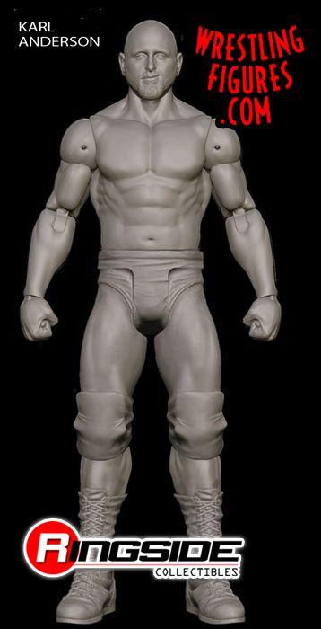 sdcc2016_mattel_panel_085.jpg