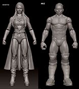gallows and anderson figures