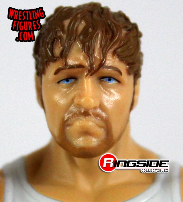 sig14_dean_ambrose_pic2.jpg
