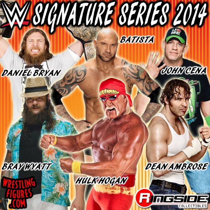 http://www.ringsidecollectibles.com/mm5/graphics/00000001/sig14_instagram.jpg