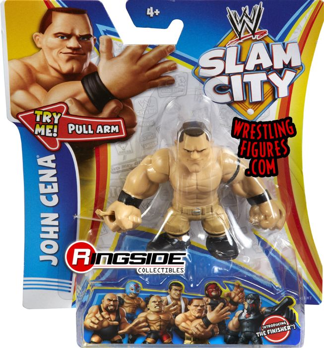 http://www.ringsidecollectibles.com/mm5/graphics/00000001/slam_001_P.jpg