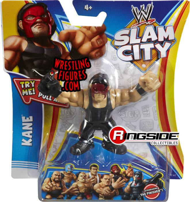http://www.ringsidecollectibles.com/mm5/graphics/00000001/slam_003_P.jpg
