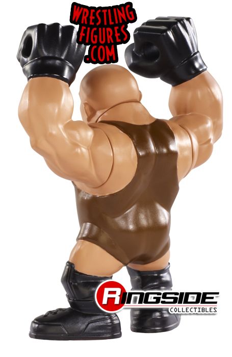 http://www.ringsidecollectibles.com/mm5/graphics/00000001/slam_004_pic2_P.jpg