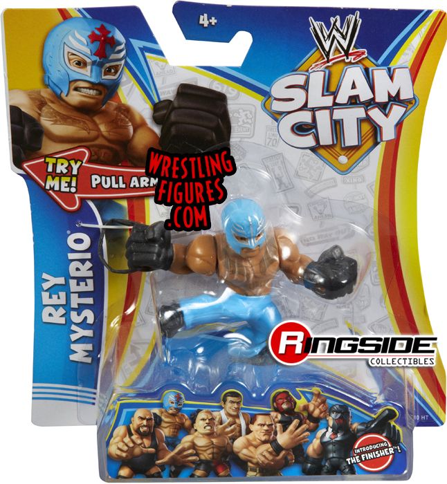 http://www.ringsidecollectibles.com/mm5/graphics/00000001/slam_005_P.jpg