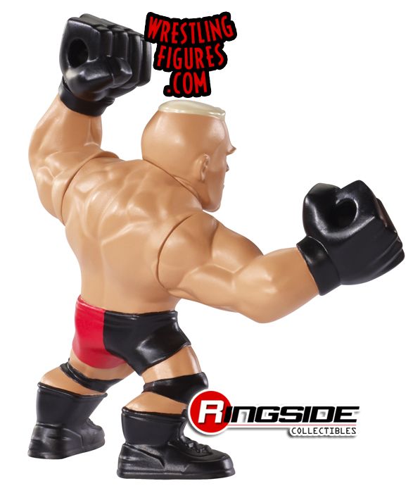 http://www.ringsidecollectibles.com/mm5/graphics/00000001/slam_006_pic1_P.jpg