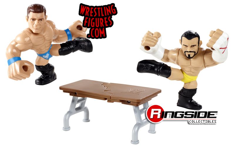 http://www.ringsidecollectibles.com/mm5/graphics/00000001/slam_007_pic1_P.jpg
