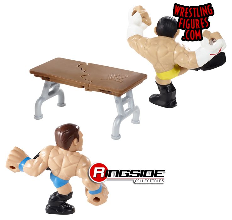 http://www.ringsidecollectibles.com/mm5/graphics/00000001/slam_007_pic3_P.jpg