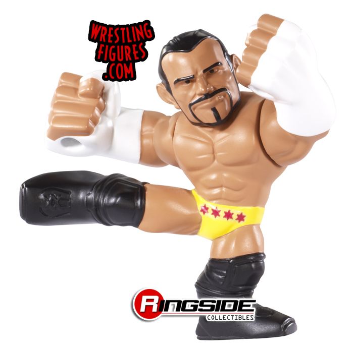 http://www.ringsidecollectibles.com/mm5/graphics/00000001/slam_007_pic4_P.jpg