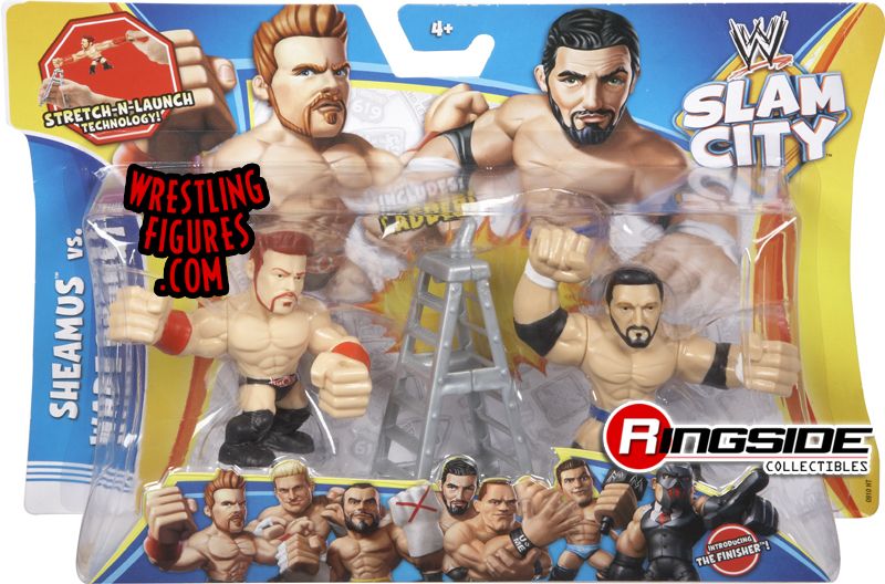 http://www.ringsidecollectibles.com/mm5/graphics/00000001/slam_008_P.jpg