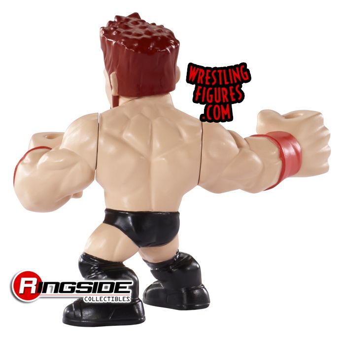 http://www.ringsidecollectibles.com/mm5/graphics/00000001/slam_008_pic2_P.jpg