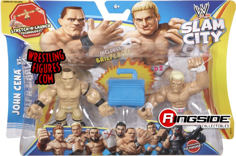 http://www.ringsidecollectibles.com/mm5/graphics/00000001/slam_009_P.jpg
