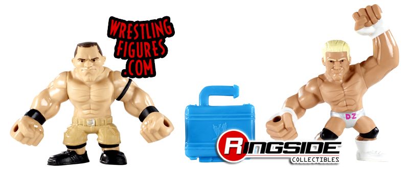 http://www.ringsidecollectibles.com/mm5/graphics/00000001/slam_009_pic1_P.jpg