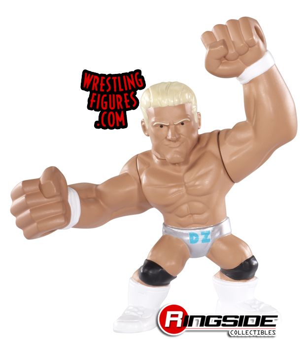 http://www.ringsidecollectibles.com/mm5/graphics/00000001/slam_009_pic3_P.jpg