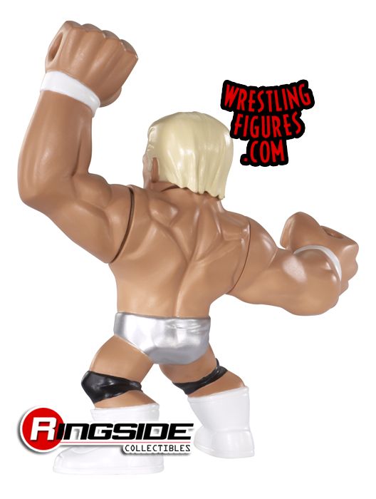 http://www.ringsidecollectibles.com/mm5/graphics/00000001/slam_009_pic4_P.jpg