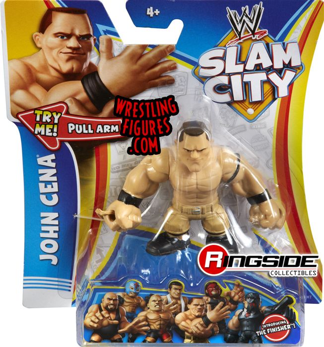 http://www.ringsidecollectibles.com/mm5/graphics/00000001/slamcity_001_P.jpg