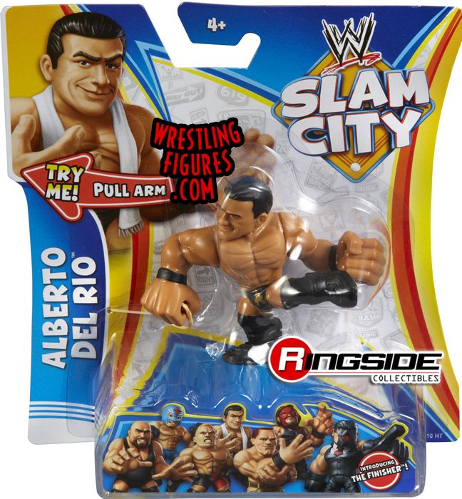 http://www.ringsidecollectibles.com/mm5/graphics/00000001/slamcity_002_P.jpg