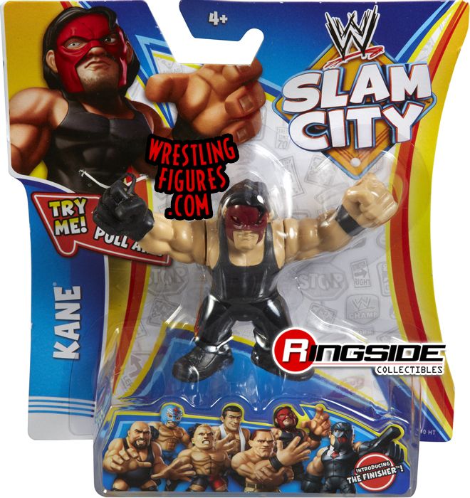 http://www.ringsidecollectibles.com/mm5/graphics/00000001/slamcity_003_P.jpg