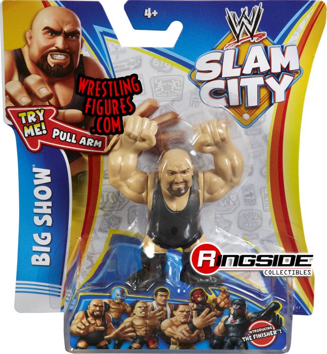 http://www.ringsidecollectibles.com/mm5/graphics/00000001/slamcity_004_P.jpg