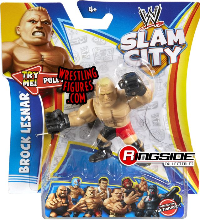 http://www.ringsidecollectibles.com/mm5/graphics/00000001/slamcity_006_P.jpg